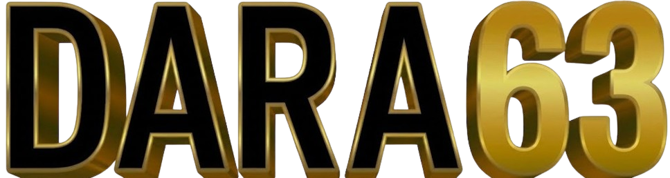 Logo DARA63